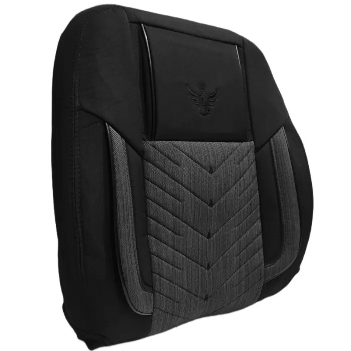 0ad3f17f392e59ac0964b4ad691dcb28 روکش صندلی خودرو مدل 1008 مناسب برای کوئیک