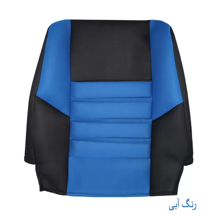 روکش صندلی خودرو مدل 3003 مناسب برای پراید صبا
