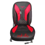 روکش صندلی خودرو آذین روکش مدل AZVIP مناسب برای پژو 206