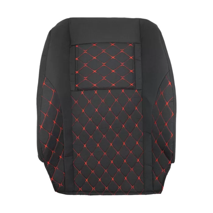 107b0e93b451b41e0a5aed67571b8fda روکش صندلی خودرو مدل 9320 مناسب برای رانا قدیم