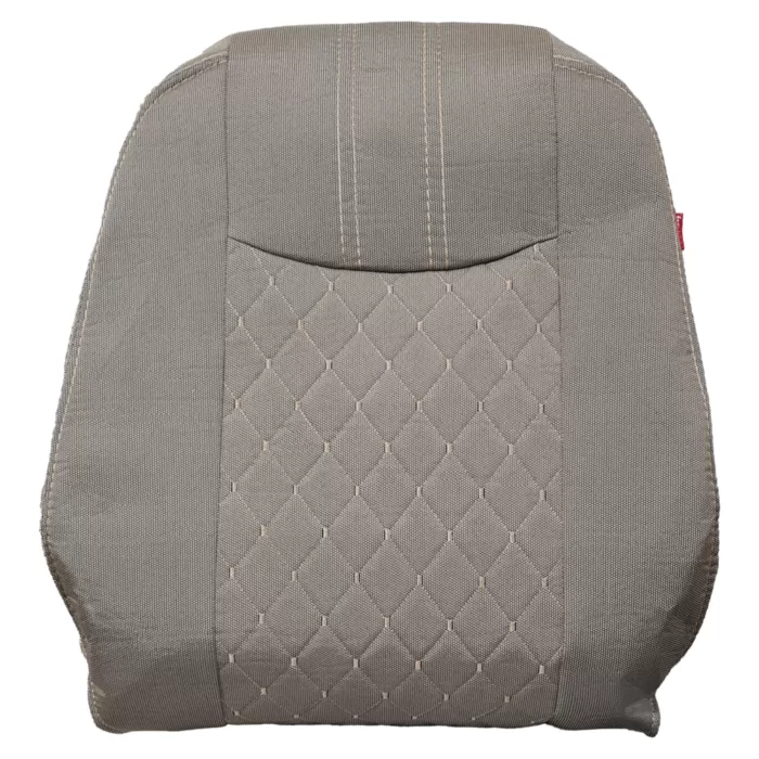 روکش صندلی خودرو فرنیک مدل Fj1002 مناسب برای پژو 405