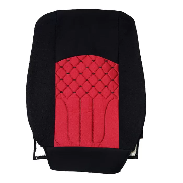 10d26df53012f701870f39e35ff42ac5 روکش صندلی خودرو کد 80 مناسب برای پراید وانت 151 جدید