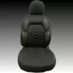 روکش صندلی خودرو مدلVip مناسب برای پژو206