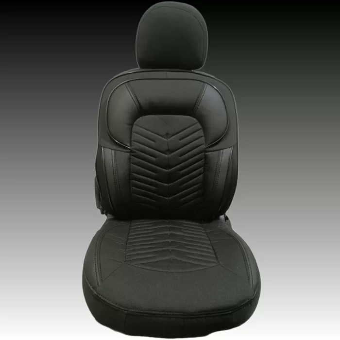 روکش صندلی خودرو مدلVip مناسب برای پژو206