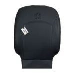 روکش صندلی خودرو سوشیانت مدل S-31 مناسب برای پژو 207