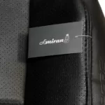 روکش صندلی خودرو امیران مدل 24 مناسب برای ام وی ام X55