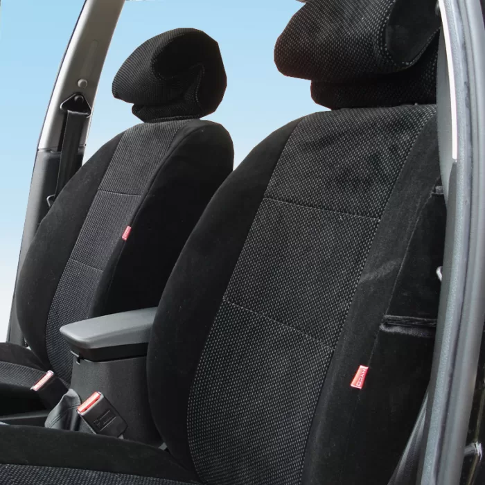 146ef36fd2923abf04a7741798d4a7ce روکش صندلی خودرو هایکو مدل دنا پلاس طرح دنا