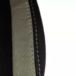 روکش صندلی خودرو مدل SMB071 مناسب برای  سمند