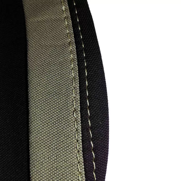 روکش صندلی خودرو مدل SMB071 مناسب برای  سمند