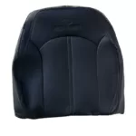 روکش صندلی خودرو مدل SA مناسب برای هیوندای سوناتا LF