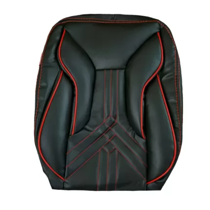 روکش صندلی خودرو مدل سناتور مناسب برای پژو 206