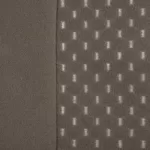 روکش صندلی خودرو هایکو مدل پژو 405 و پارس طرح خشت