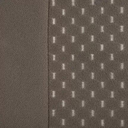 روکش صندلی خودرو هایکو مدل پژو 405 و پارس طرح خشت