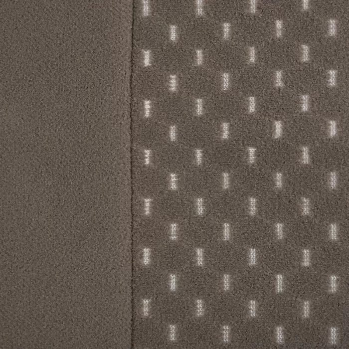 روکش صندلی خودرو هایکو مدل پژو 405 و پارس طرح خشت