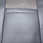 روکش صندلی خودرو مدل SMB048 مناسب برای پراید 111