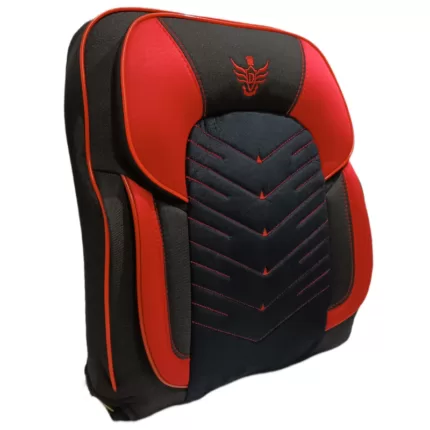 روکش صندلی خودرو مدل Vipمناسب برای پراید 131