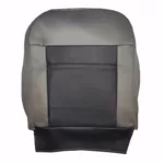 روکش صندلی خودرو مدل فابریک مناسب برای پراید 132