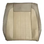 روکش صندلی خودرو مدل 1116 مناسب برای هیوندا جنسیس سدان