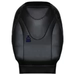 روکش صندلی خودرو آذین روکش مدل AZ00 مناسب برای ام وی ام 110S