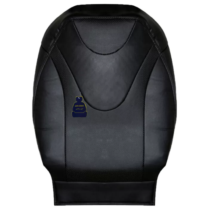 روکش صندلی خودرو آذین روکش مدل AZ00 مناسب برای ام وی ام 110S