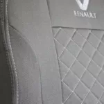 روکش صندلی خودرو سوشیانت مدل T مناسب برای رنو ال90