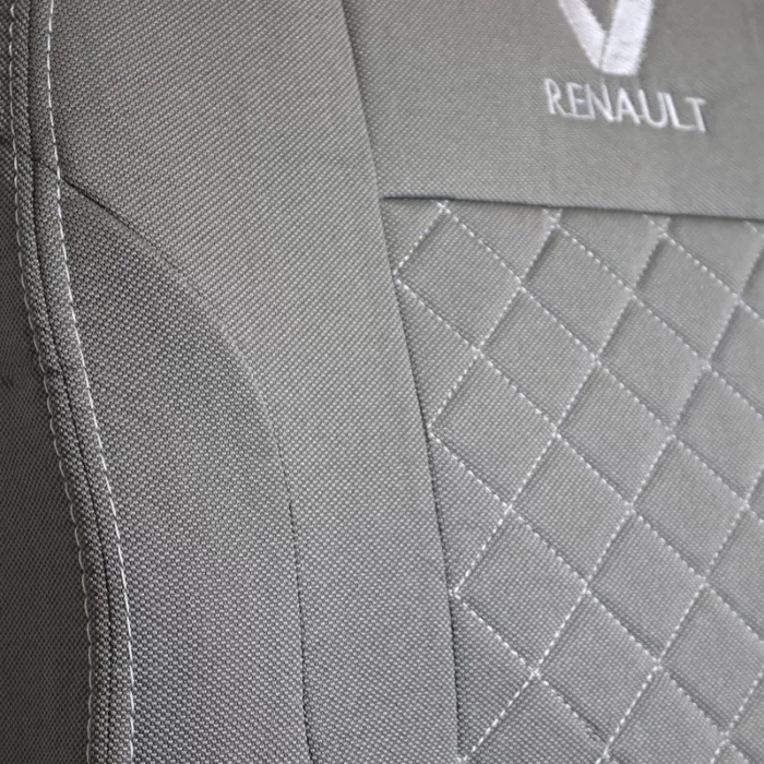 روکش صندلی خودرو سوشیانت مدل T مناسب برای رنو ال90