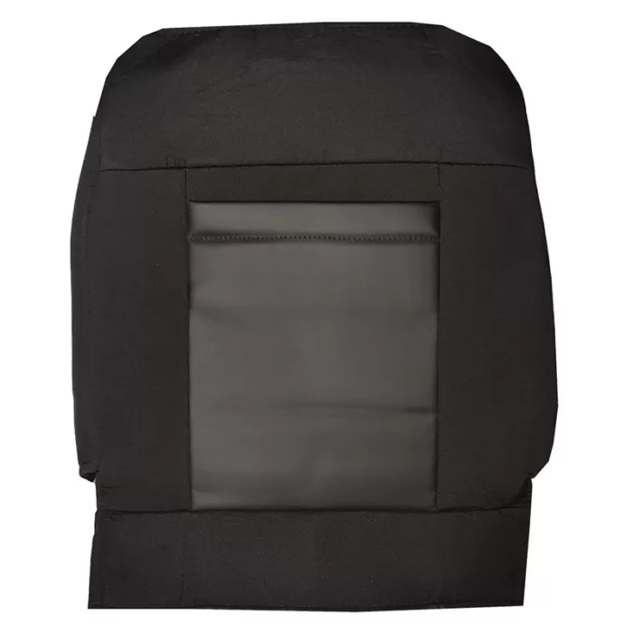 روکش صندلی خودرو مدل ZNT-P مناسب برای سیتروئن زانتیا