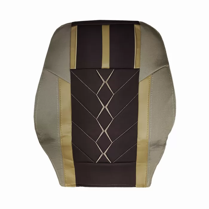 1c5ab71e9b5f4721e72a472b6e341923 روکش صندلی خودرو مدل SM-CRBR مناسب برای سمند