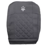 روکش صندلی مدل f6 مناسب برای پراید صبا