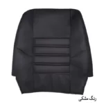 روکش صندلی خودرو مدل 3003 مناسب برای پراید صبا