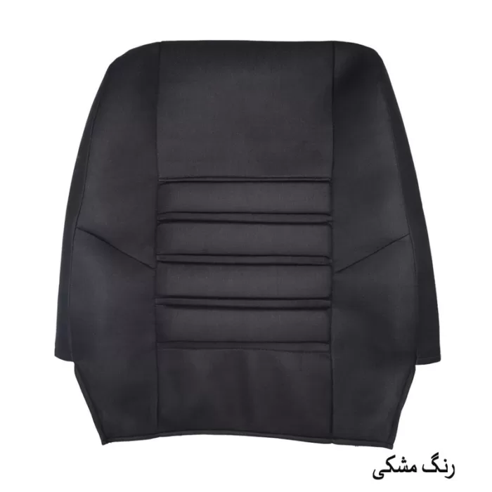 روکش صندلی خودرو مدل 3003 مناسب برای پراید صبا