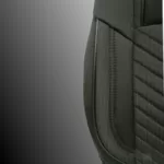 روکش صندلی خودرو مدل1014 مناسب برای پژو206