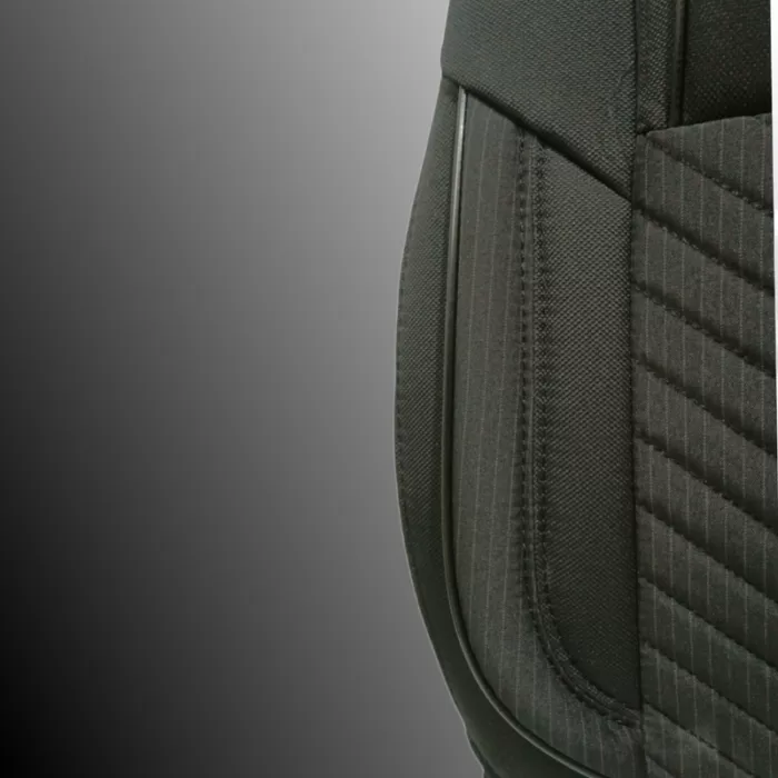 روکش صندلی خودرو مدل1014 مناسب برای پژو206