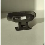 آژیر دزدگیر خودرو چیتا مدل u4