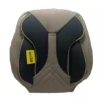 روکش صندلی خودرو دوک کاور طرح V.I.P مناسب برای پارس