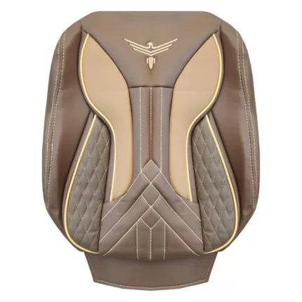 روکش صندلی خودرو مدل AZVIP مناسب برای پژو 405