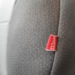 روکش صندلی خودرو هایکو مدل آنتیک مناسب برای تیبا