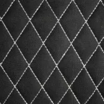 روکش صندلی خودرو سوشیانت مدل گندم مناسب برای پژو 207