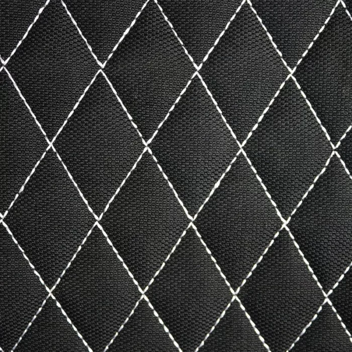 روکش صندلی خودرو سوشیانت مدل گندم مناسب برای پژو 207