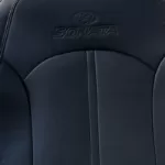 روکش صندلی خودرو مدل SA مناسب برای هیوندای سوناتا LF