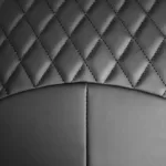 روکش صندلی خودرو سوشیانت مدل A-101 مناسب برای پژو 206