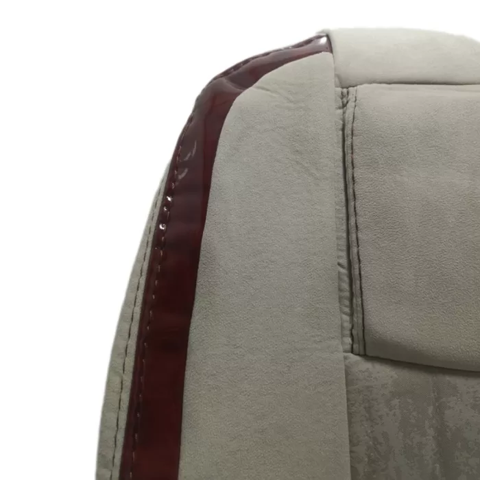 روکش صندلی خودرو دوک کاور طرح PANAMORA مناسب برای پرشیا