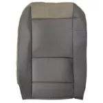 روکش صندلی خودرو فرنیک مدل FJ100 مناسب برای کوییک