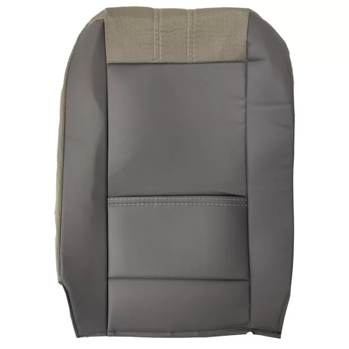 روکش صندلی خودرو فرنیک مدل FJ100 مناسب برای کوییک