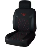 روکش صندلی خودرو مدل Gss3 مناسب برای پراید 111