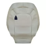 روکش صندلی خودرو آذین روکش مدل AZ00 مناسب برای هیوندا ix55