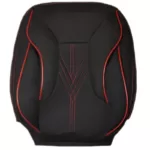 روکش صندلی خودرو مدل mb23 مناسب برای پراید صبا