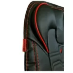 روکش صندلی خودرو مدل VIP مناسب برای خودرو ساینا