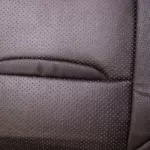 روکش صندلی خودرو سوشیانت مدل A_4 مناسب برای دیگنیتی