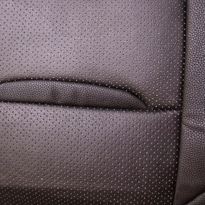 روکش صندلی خودرو سوشیانت مدل A_4 مناسب برای دیگنیتی